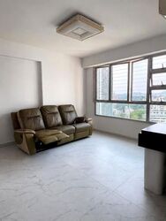 Blk 312C Clementi Ridges (Clementi), HDB 4 Rooms #629800411